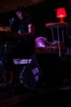 /album/fotogaleria/sidsc-0033-jpg/