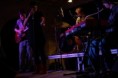 /album/fotogaleria/sidsc-0055-jpg/
