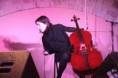 /album/joana-serrat-i-julia-kent-/img-1102-jpg/