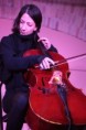 /album/joana-serrat-i-julia-kent-/img-1108-jpg/
