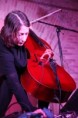 /album/joana-serrat-i-julia-kent-/img-1154-jpg/