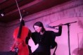 /album/joana-serrat-i-julia-kent-/img-1113-jpg/