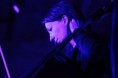 /album/joana-serrat-i-julia-kent-/img-1134-jpg/
