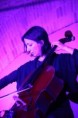 /album/joana-serrat-i-julia-kent-/img-1127-jpg/