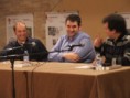 /album/migas-26-03-2010/dscf2019-jpg/