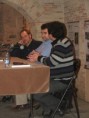 /album/migas-26-03-2010/dscf2021-jpg/