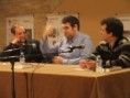 /album/migas-26-03-2010/dscf2017-jpg/