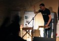 /album/dani-flaco-14-05-2010/flaco1-jpg/