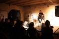 /album/dani-flaco-14-05-2010/flaco2-jpg/