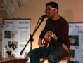 /album/dani-flaco-14-05-2010/flaco3-jpg/