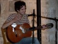 /album/vio-mire-cloenda-de-temporada-24-06-2010-/viomire2-jpg/
