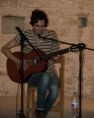/album/vio-mire-cloenda-de-temporada-24-06-2010-/viomire3-jpg/
