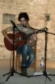 /album/vio-mire-cloenda-de-temporada-24-06-2010-/viomire4-jpg/