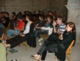 /album/vio-mire-cloenda-de-temporada-24-06-2010-/viomire5-jpg/